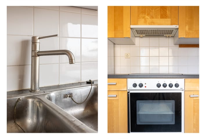 Photo 7 of Plantage 151