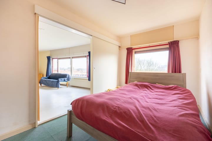 Photo 8 of Plantage 151