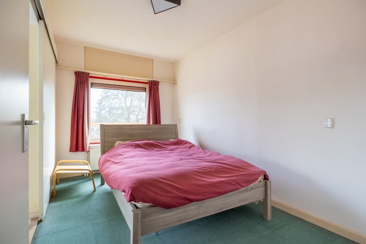 Photo 9 of Plantage 151