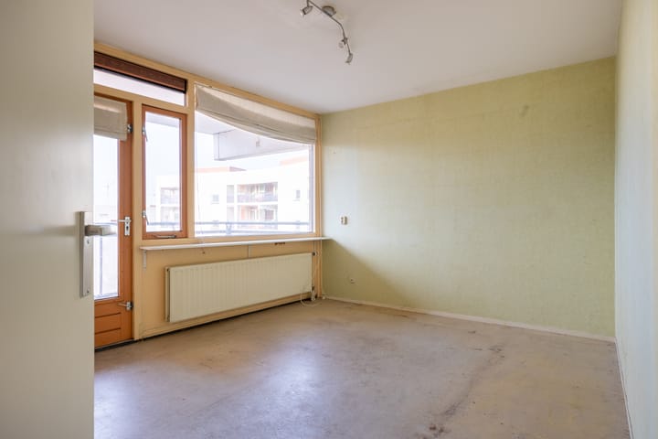 Photo 10 of Plantage 151