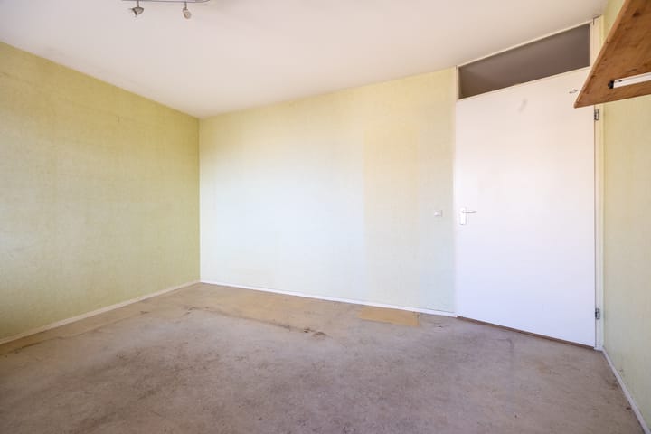 Photo 11 of Plantage 151