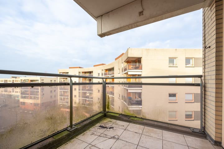 Photo 12 of Plantage 151