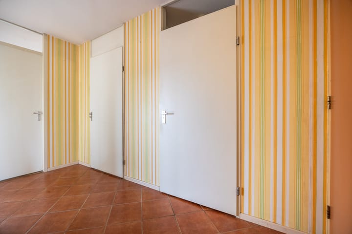 Photo 13 of Plantage 151