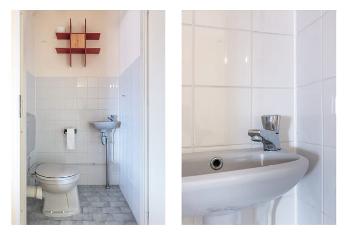 Photo 14 of Plantage 151