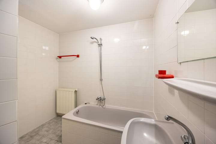 Photo 15 of Plantage 151