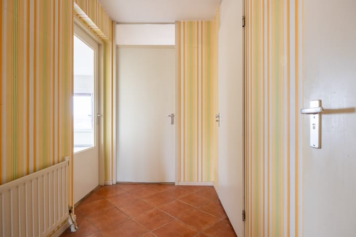 Photo 17 of Plantage 151