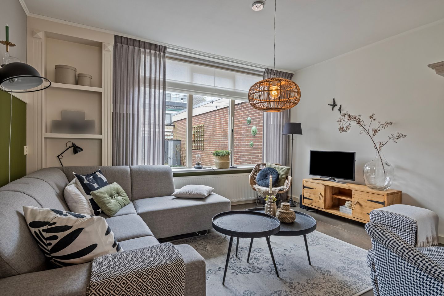 Foto 5 van Gruttostraat 5