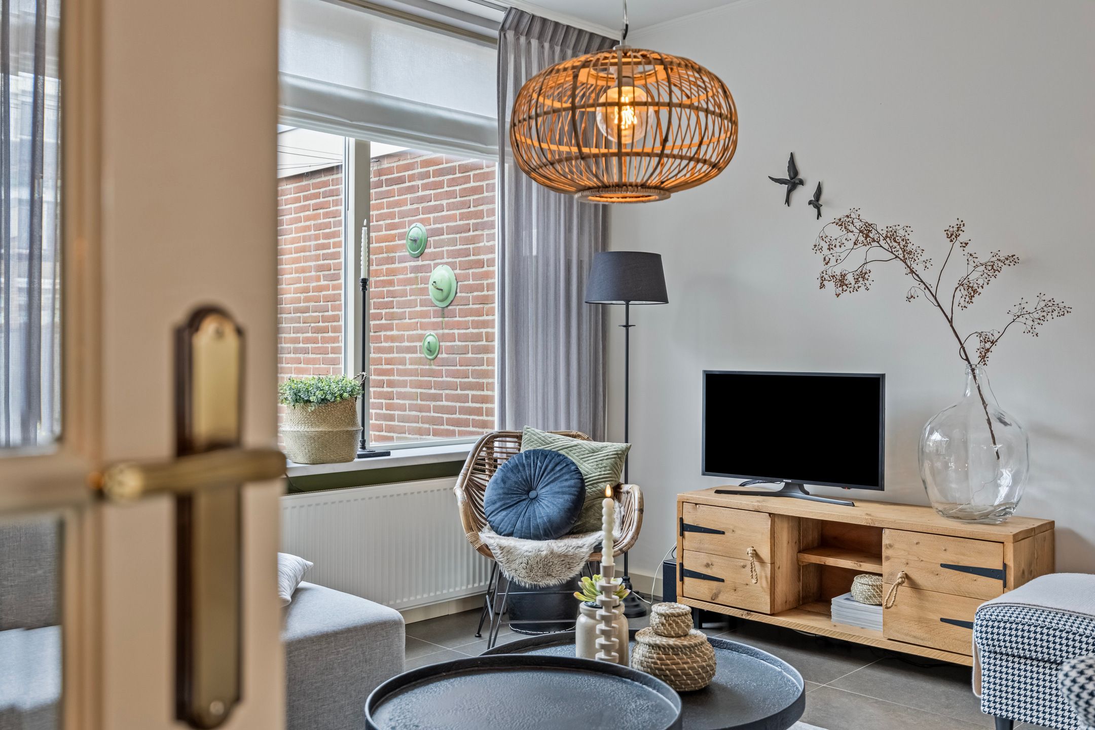 Foto 6 van Gruttostraat 5