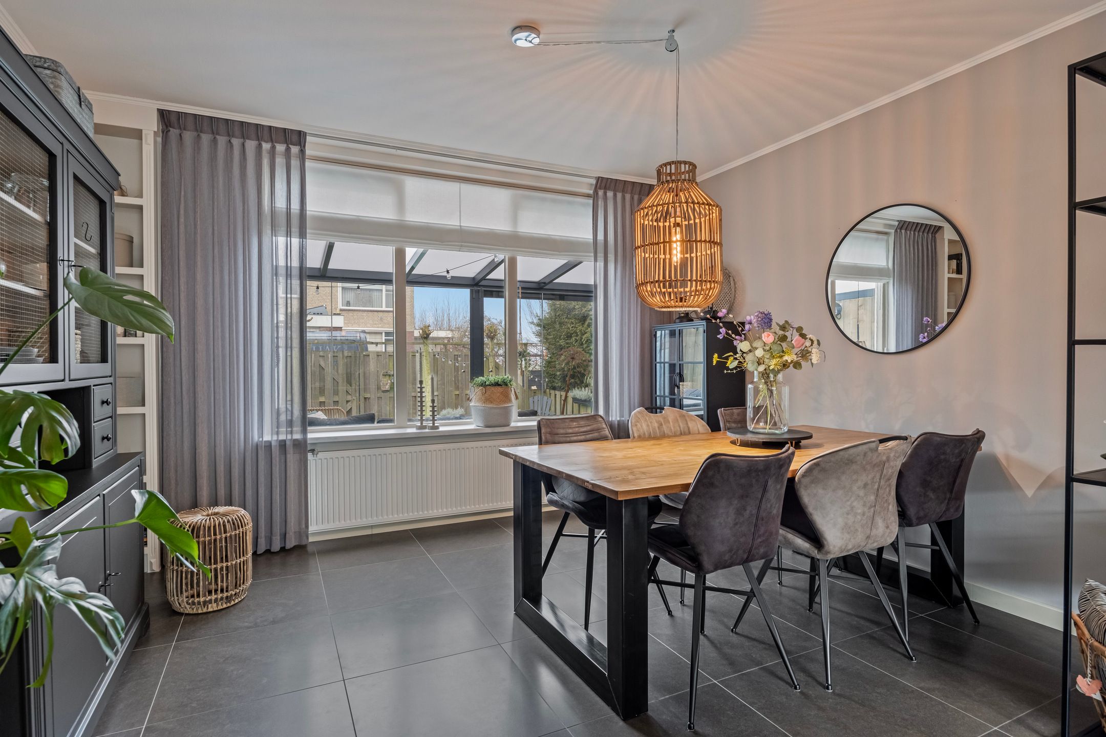 Foto 9 van Gruttostraat 5