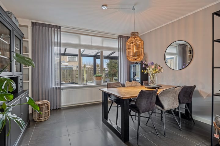 Foto 9 van Gruttostraat 5