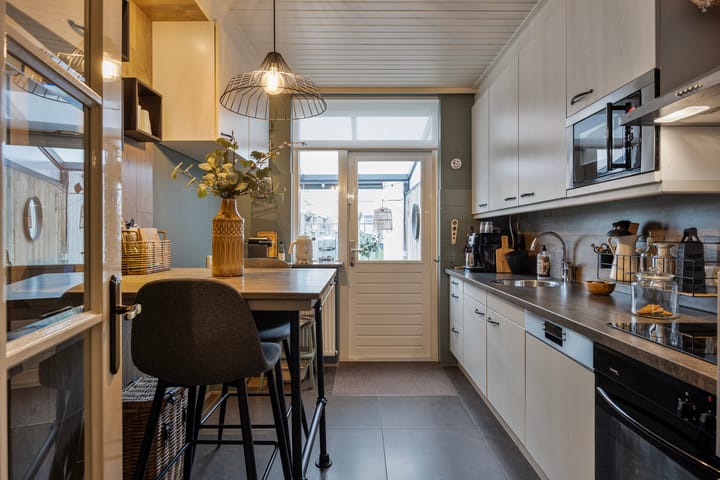 Foto 11 van Gruttostraat 5