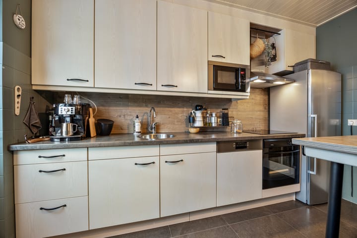 Foto 13 van Gruttostraat 5