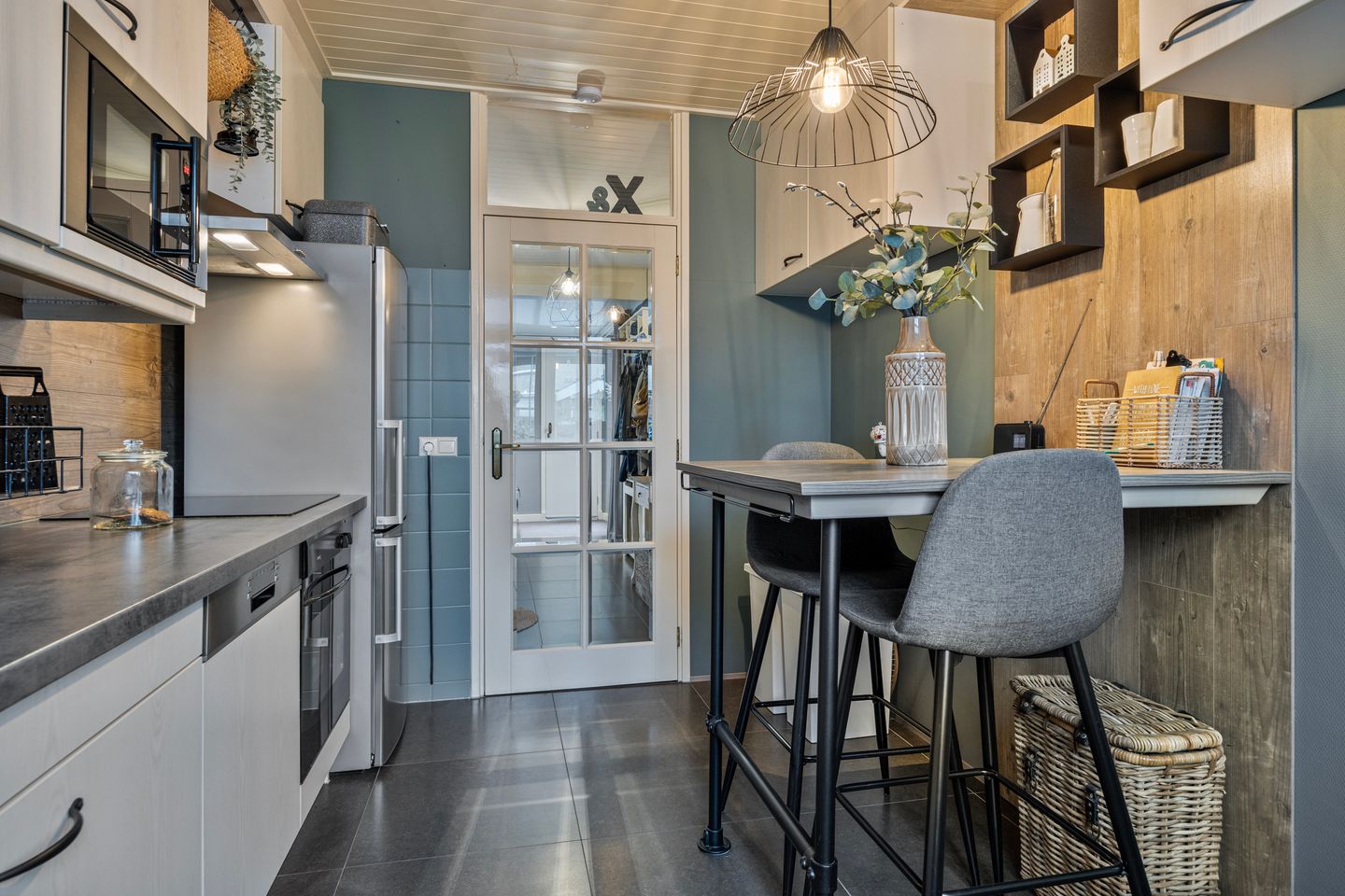 Foto 14 van Gruttostraat 5