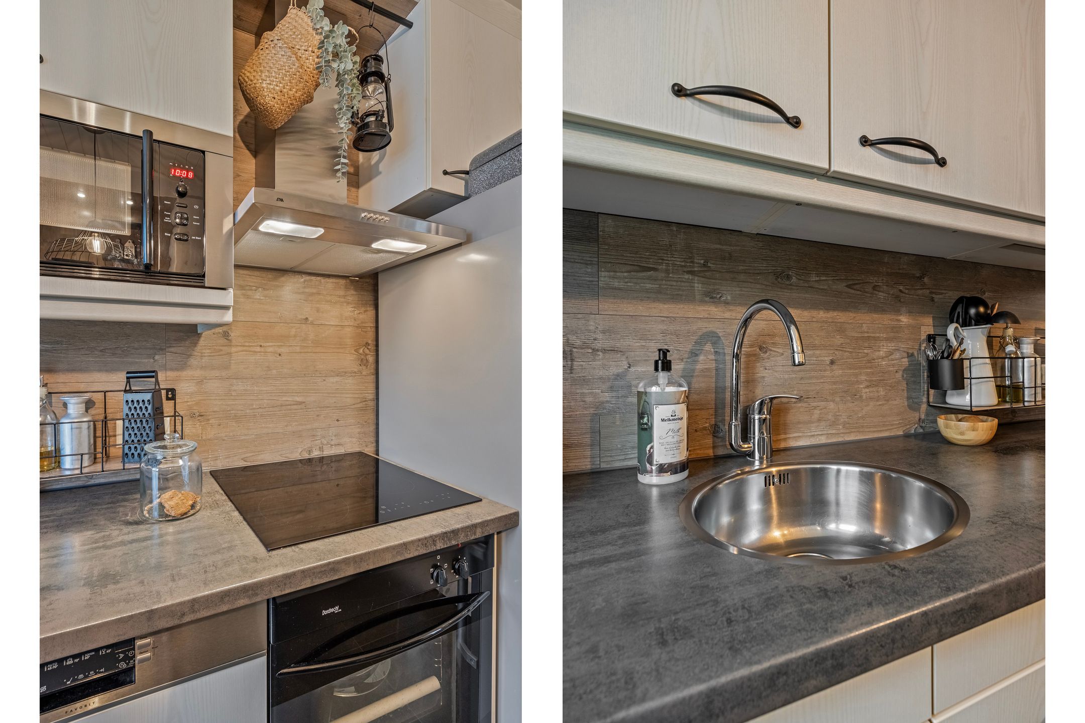 Foto 15 van Gruttostraat 5