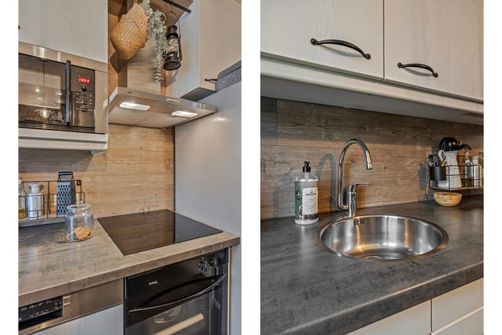 Foto 15 van Gruttostraat 5