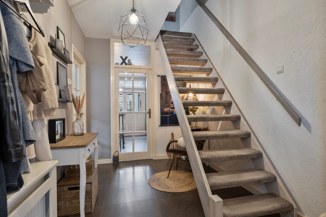 Foto 16 van Gruttostraat 5