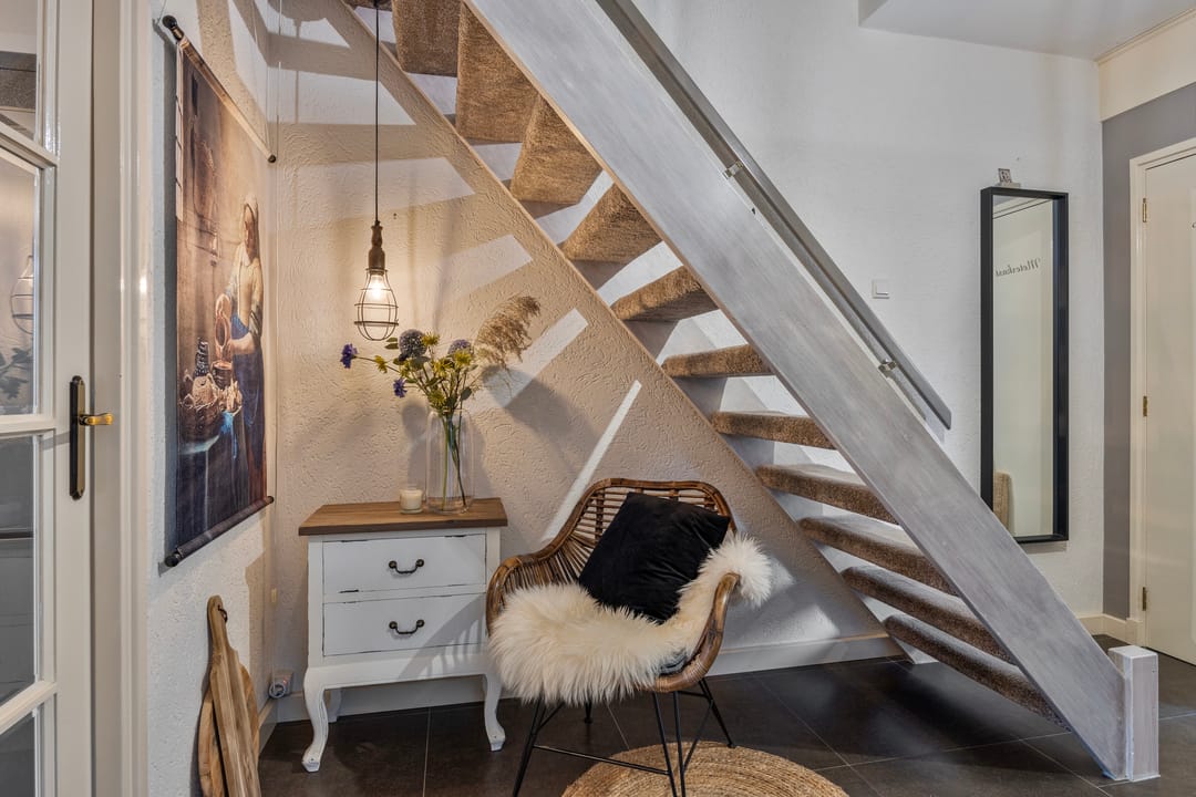 Foto 17 van Gruttostraat 5