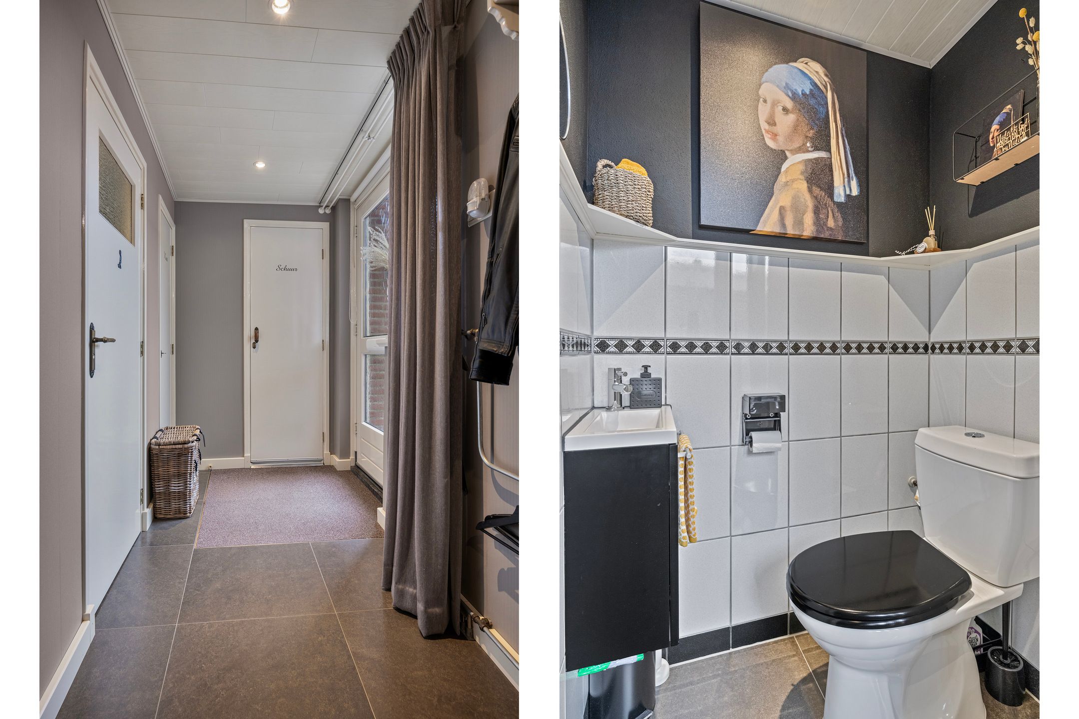 Foto 18 van Gruttostraat 5