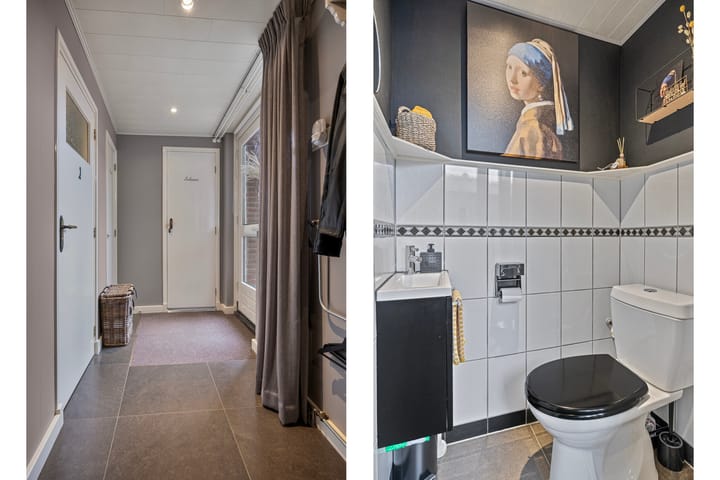 Foto 18 van Gruttostraat 5