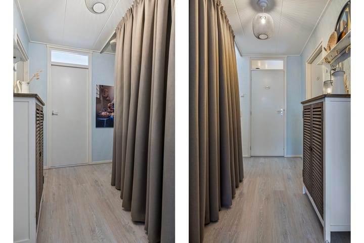 Foto 19 van Gruttostraat 5