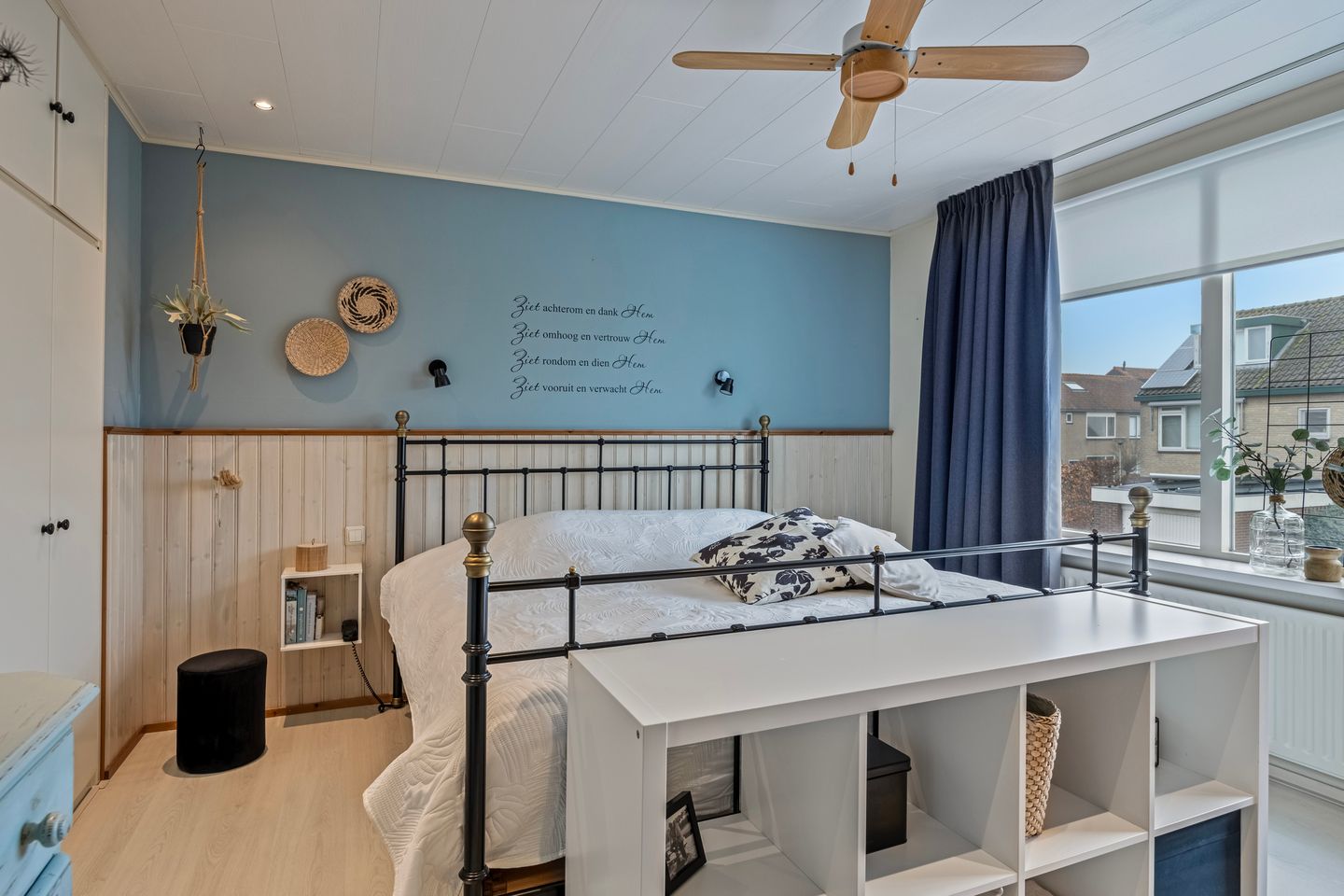 Foto 20 van Gruttostraat 5