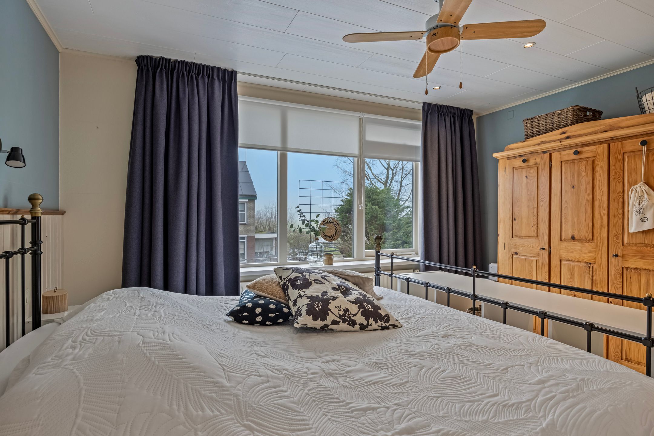 Foto 21 van Gruttostraat 5