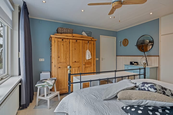 Foto 22 van Gruttostraat 5