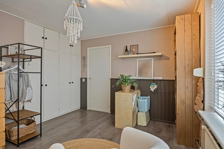 Foto 24 van Gruttostraat 5