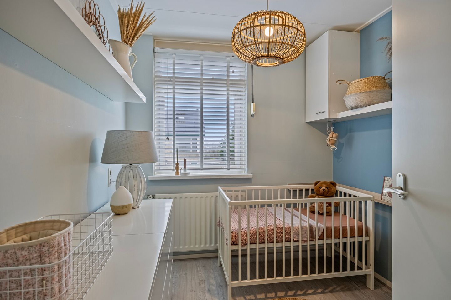 Foto 25 van Gruttostraat 5