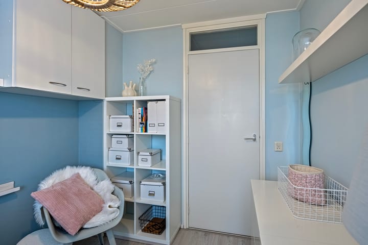 Foto 26 van Gruttostraat 5