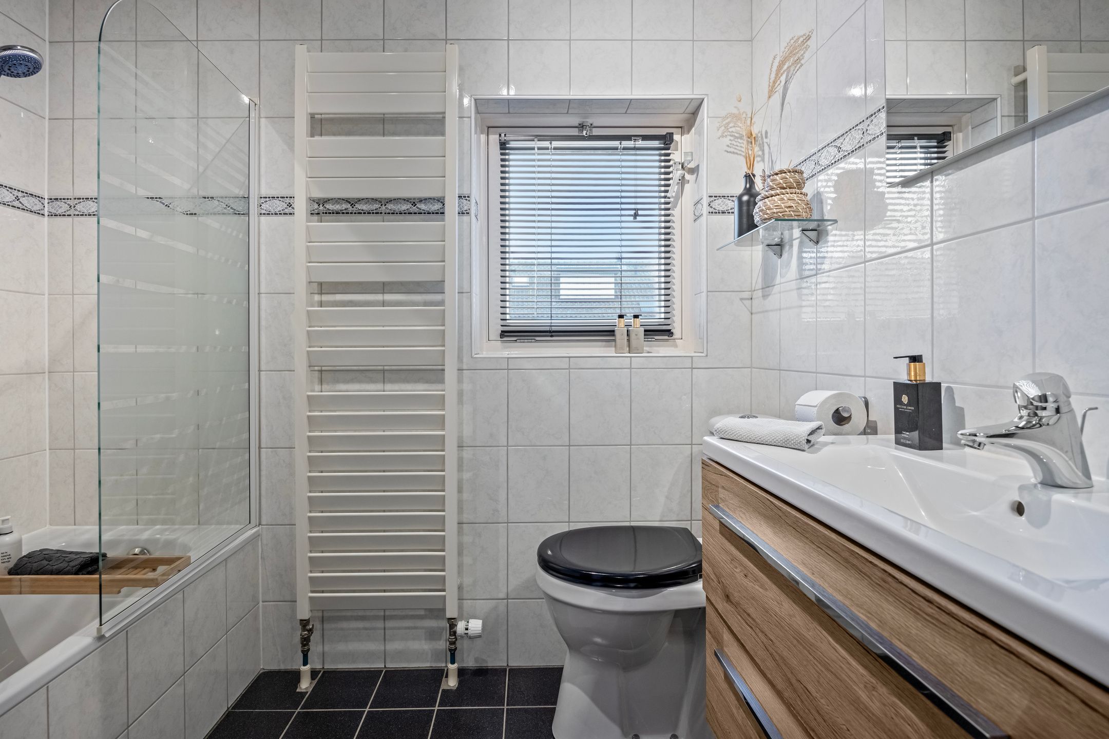 Foto 27 van Gruttostraat 5