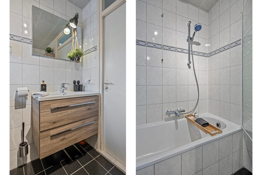 Foto 28 van Gruttostraat 5