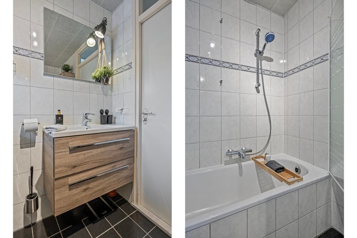 Foto 28 van Gruttostraat 5