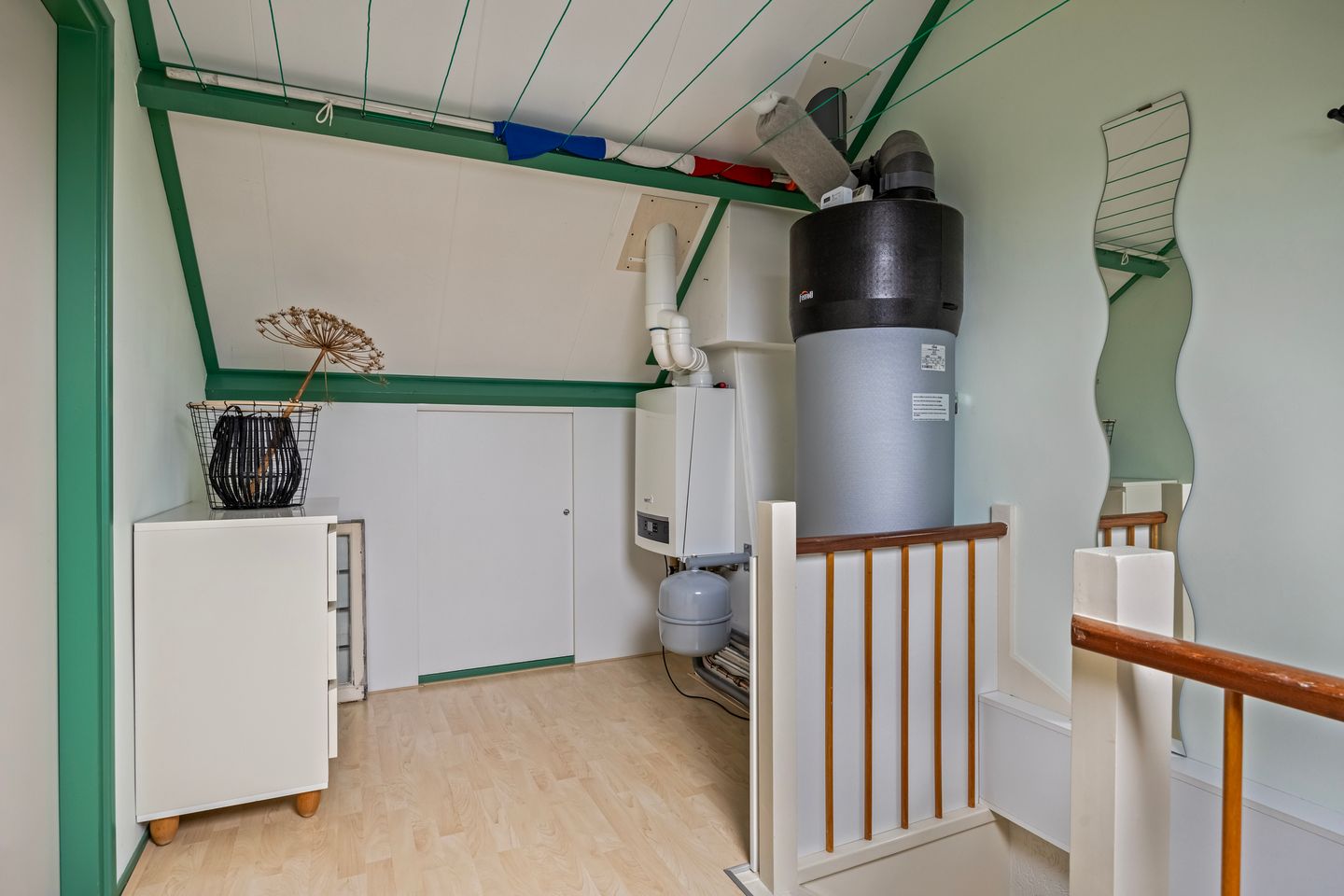 Foto 29 van Gruttostraat 5