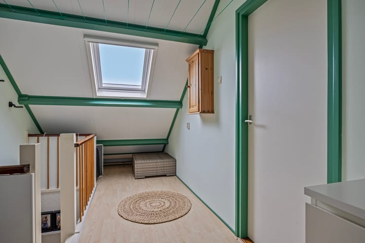 Foto 30 van Gruttostraat 5