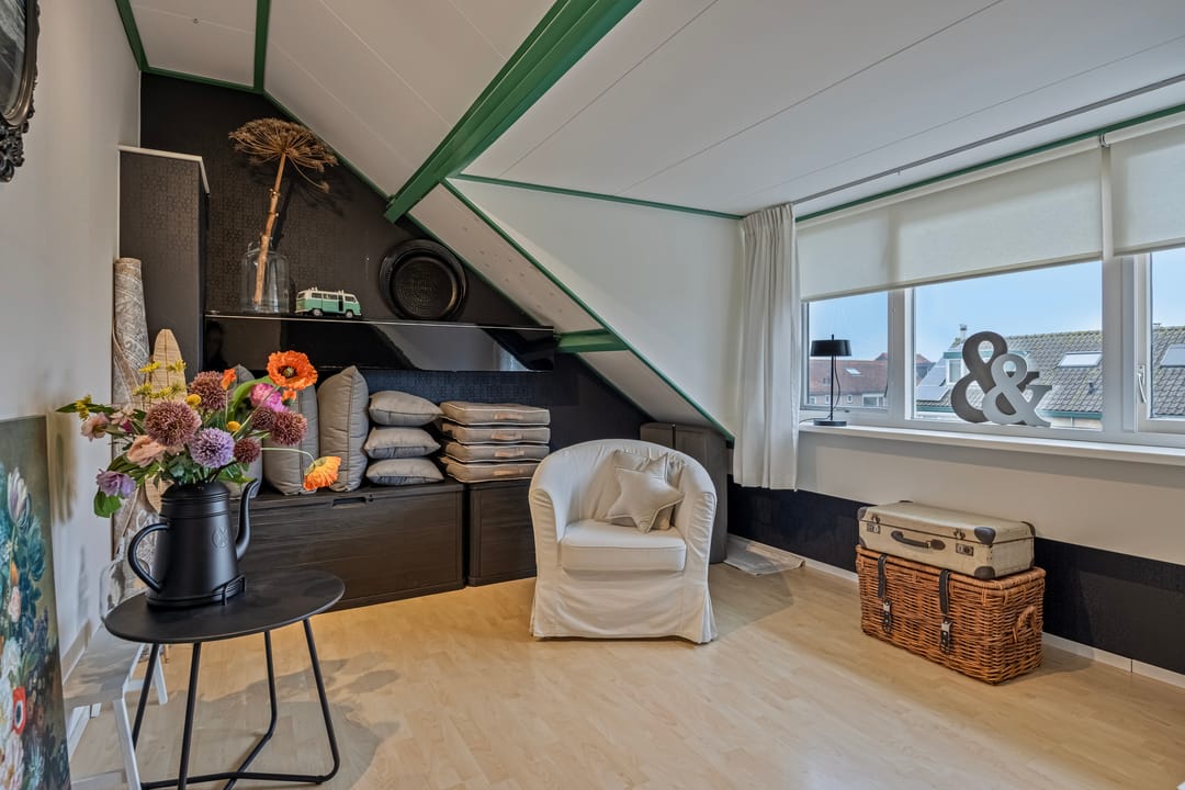 Foto 31 van Gruttostraat 5