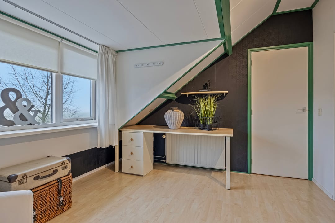 Foto 32 van Gruttostraat 5