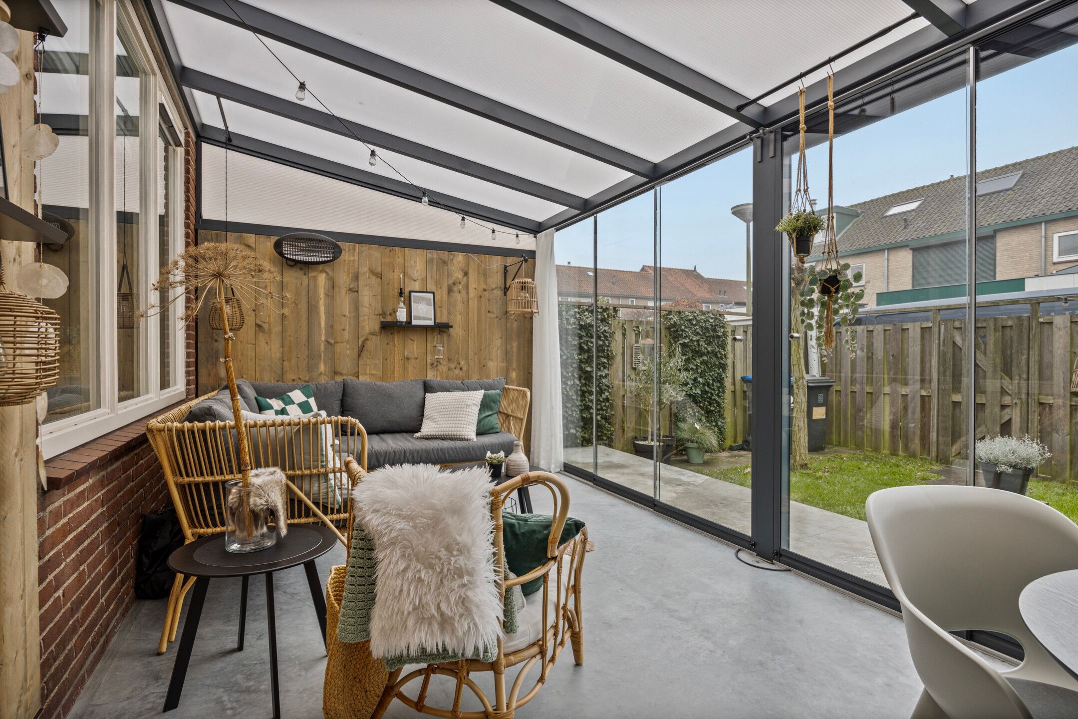 Foto 33 van Gruttostraat 5