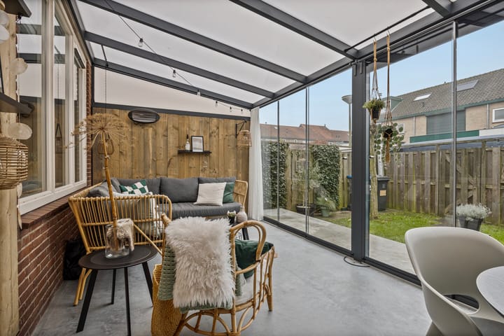 Foto 33 van Gruttostraat 5