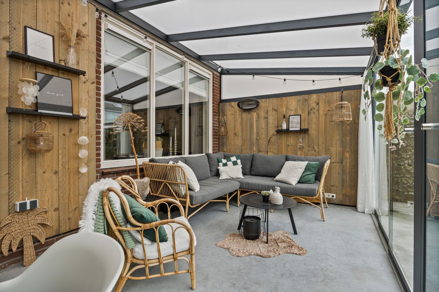 Foto 34 van Gruttostraat 5