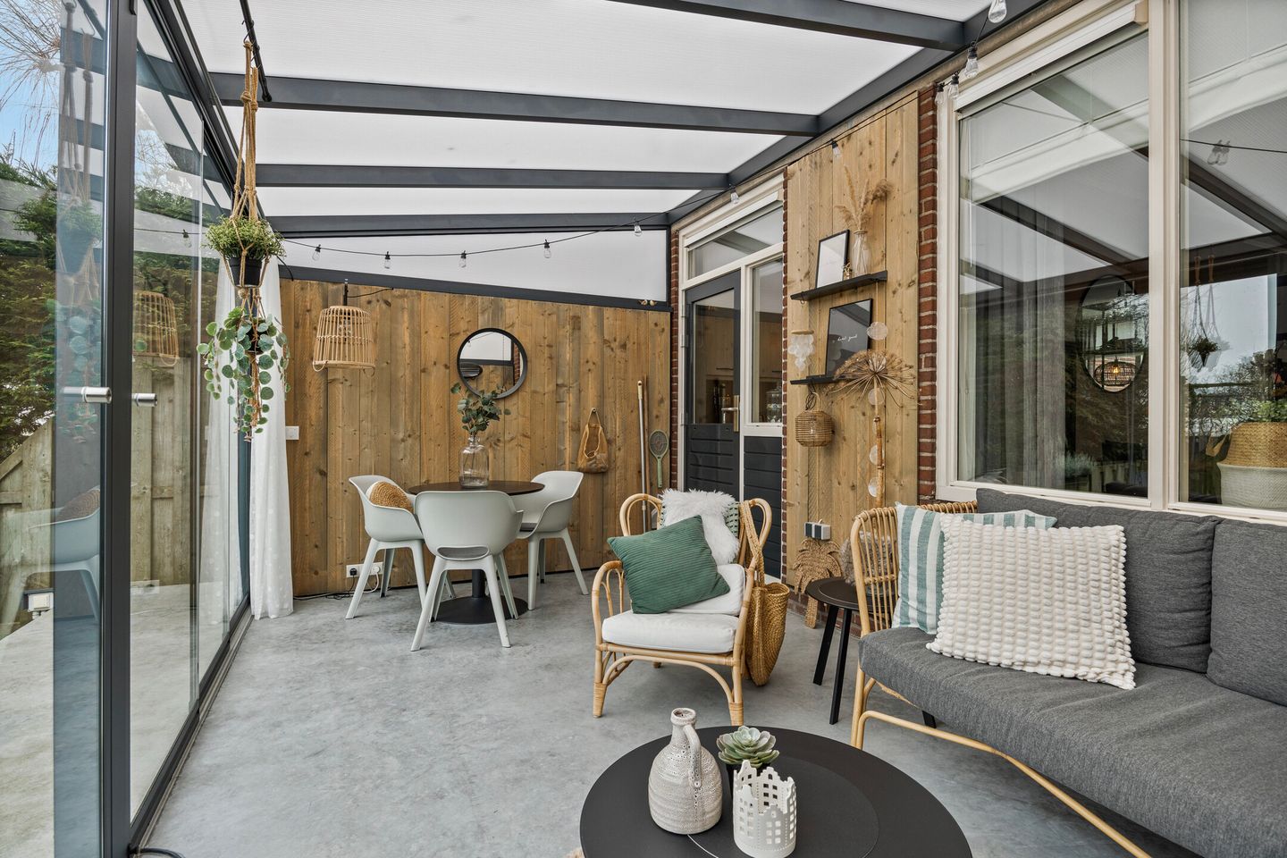 Foto 35 van Gruttostraat 5