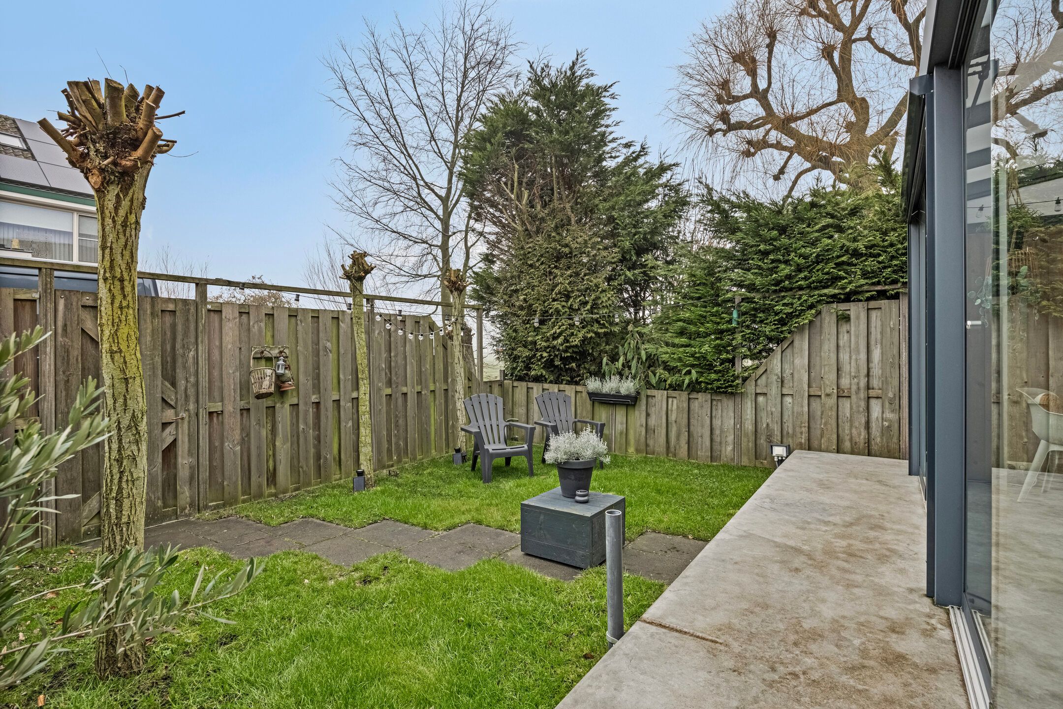 Foto 36 van Gruttostraat 5