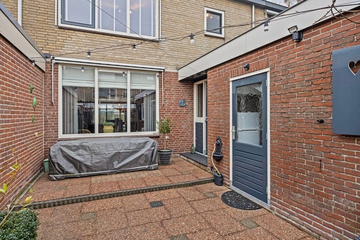 Foto 39 van Gruttostraat 5