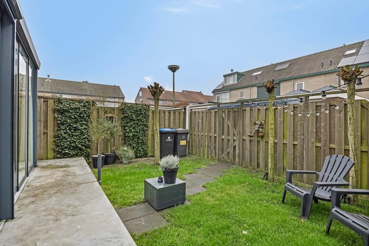 Foto 37 van Gruttostraat 5