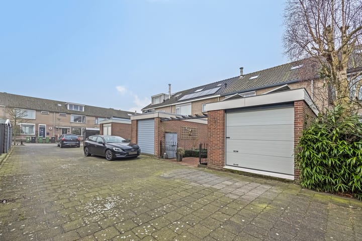 Foto 40 van Gruttostraat 5