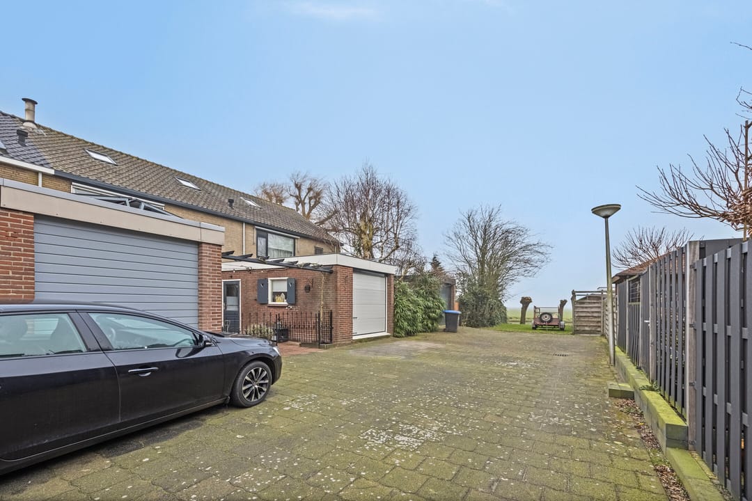 Foto 41 van Gruttostraat 5