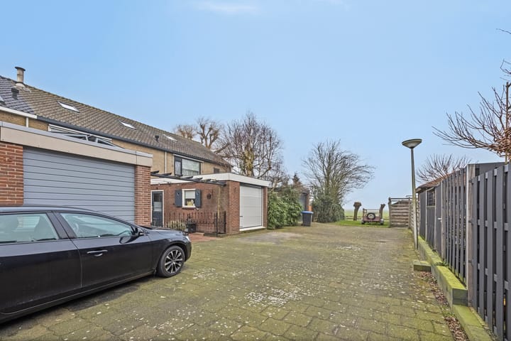 Foto 41 van Gruttostraat 5