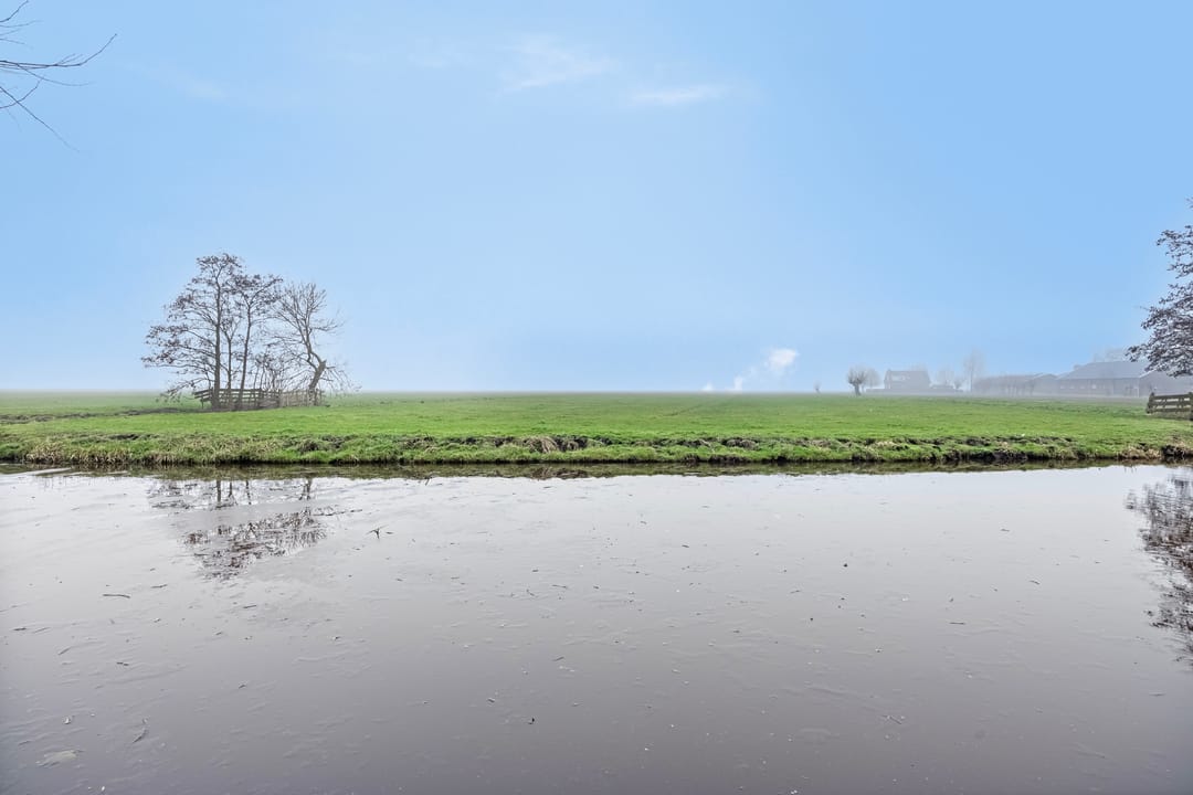 Foto 43 van Gruttostraat 5