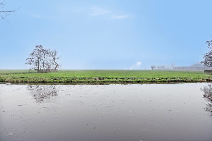 Foto 43 van Gruttostraat 5