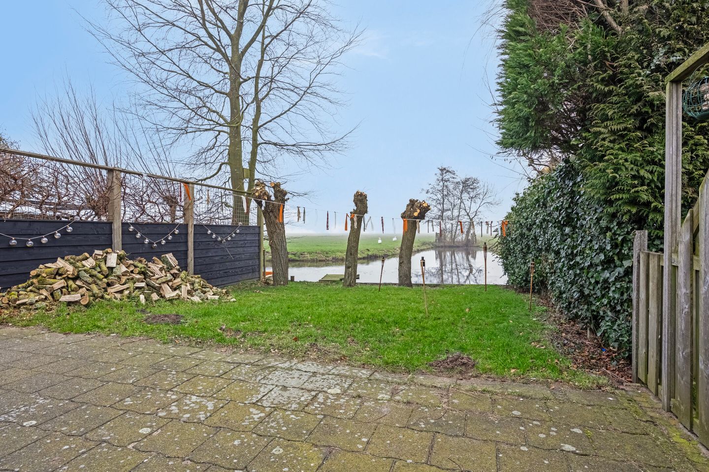 Foto 44 van Gruttostraat 5